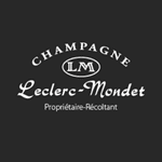 Entreprise Champagne Leclerc-Mondet