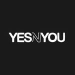 Startup YES'N'YOU