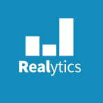 Startup d'audit Realytics