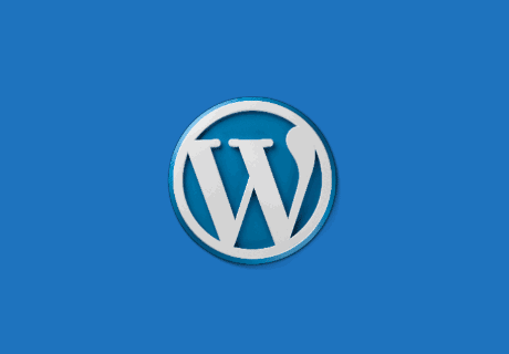 Exclure certaines pages de l’interface d’administration de WordPress sauf pour un utilisateur donné