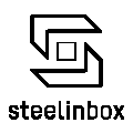 Artisan Steelinbox