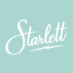 Startup Starlett, location de scooters électriques