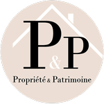 Agence Immobilière Propriété & Patrimoine